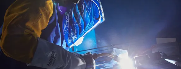 Diseñando nuevas soluciones con nuestros clientes