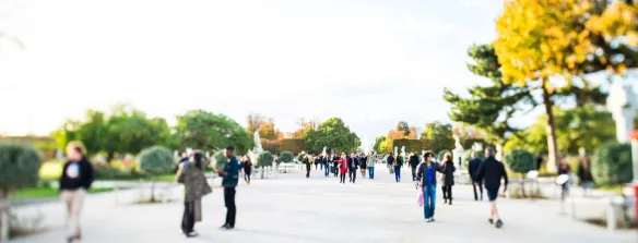 Clima: Air Liquide anuncia un objetivo de reducción de la intensidad de carbono del 30% entre 2015 y 2025, y confirma su compromiso con el crecimiento bajo en carbono Clima: Air Liquide anuncia un objetivo de reducción de la intensidad de carbono del 30% entre 2015 y 2025, y confirma su compromiso con el crecimiento bajo en carbono