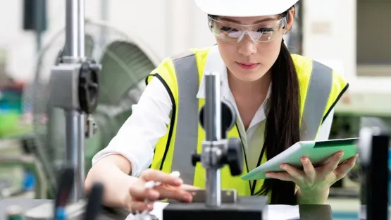 tratamiento de superficie Air Liquide