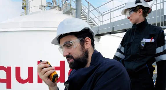 swe_construction_site