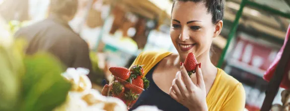 Cryocity™: Lograr entregas más limpias y silenciosas