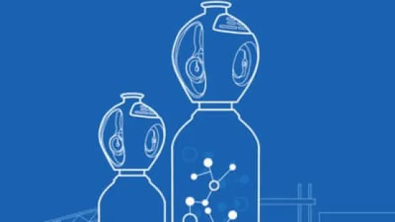 Compact - Welding & cutting - SWE Air Liquide 