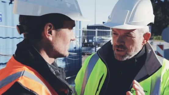 myGas construction manager AL JPG