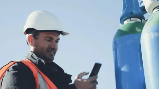 myGas construction manager Air Liquide JPG