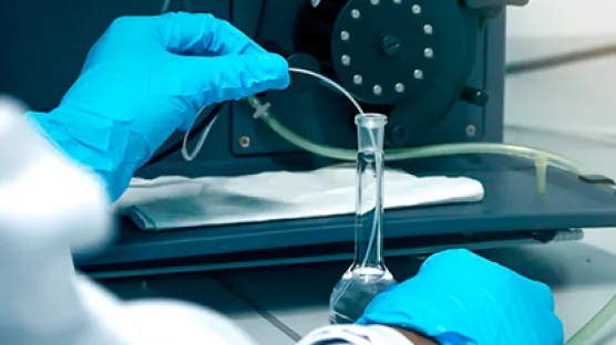 swe_spectrometrie_icp_laboratoire