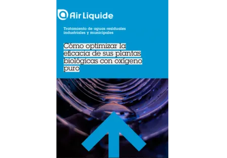 water_treatment_o2_ebook_margin