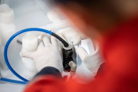 equipment_installations_air liquide