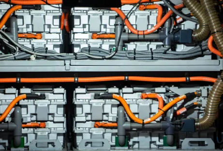 electric_car_battery