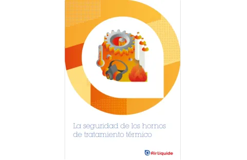 ebook-seguridad-de-los-hornos-tt