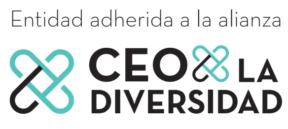 ceoxladiversidad