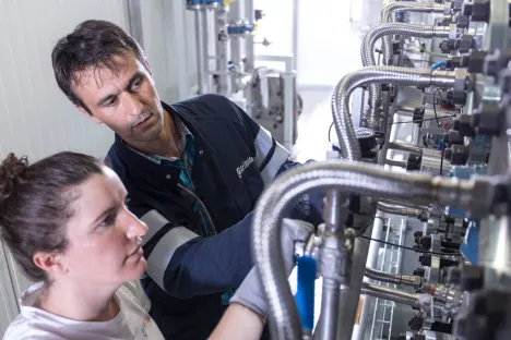 oxycombustion_air_liquide