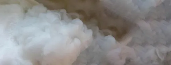 cleanblast dry ice
