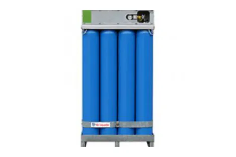 Qu’est-ce que l’AZETHYL PHYTO ?