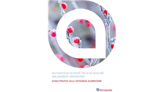 ebook_criogenia_alimentare