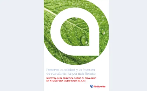 Guía práctica sobre el MAP ebook