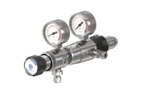 HBS - Una amplia gama de equipos de alta tecnología