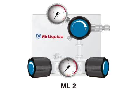 Cartel de Alphagaz 2