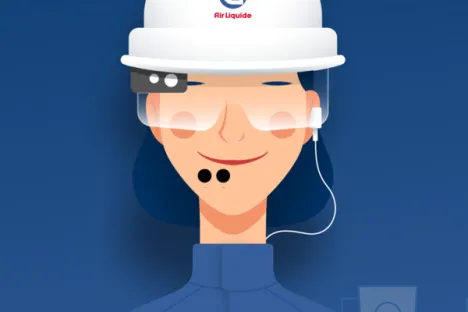 Una gama de mezclas referenciadas por catálogo ya adaptadas a sus operaciones de calibrado - Servicio