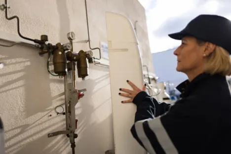 Asistencia Air Liquide