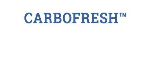 CARBOFRESH™