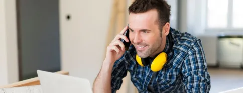 mygas - portal del cliente