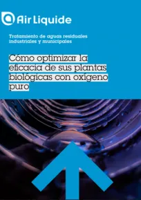 water_treatment_o2_ebook_Air Liquide