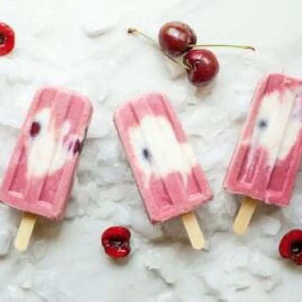 Criogenia alimentaria