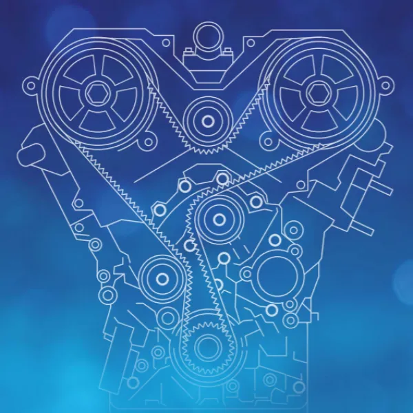 Equipos - Air Liquide