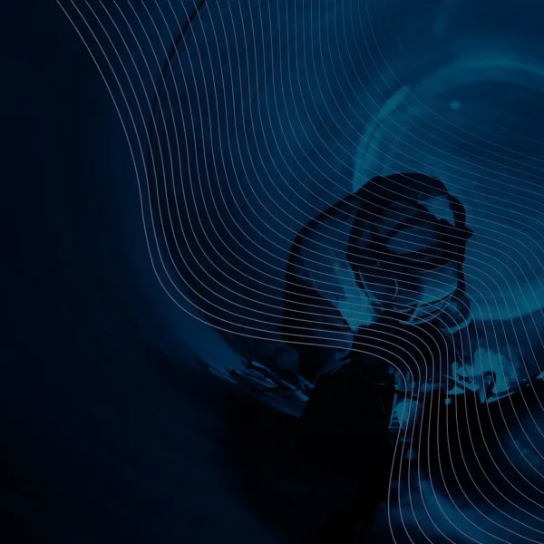 Elegir la maquina de soldadura - Air Liquide