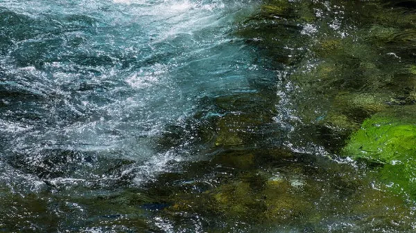 Neutralización del pH – Tratamiento de aguas residuales