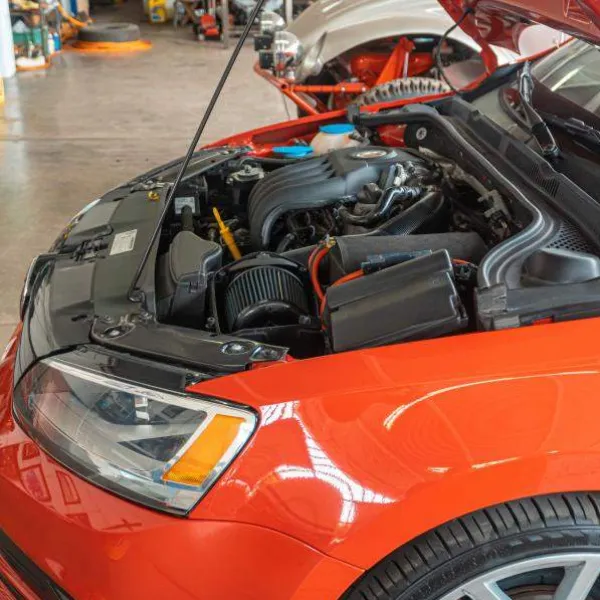 Automoción Air Liquide