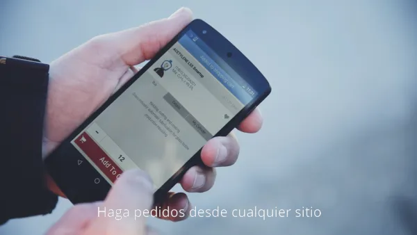 myGAS - Portal clientes