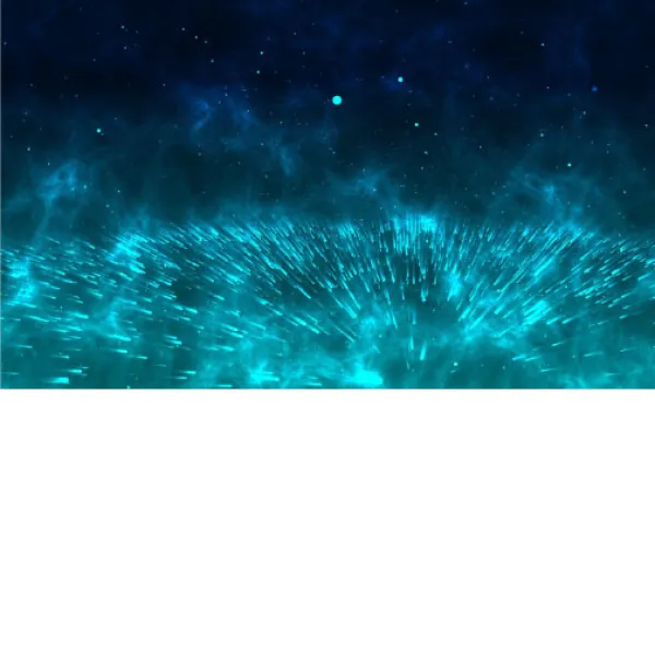 Laboratorio de Espectrometría Fotónica SWE