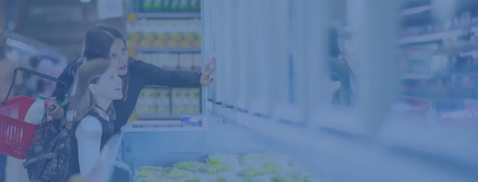  WEBINAR: Seguridad alimentaria en gases ¿Cómo integrarla fácilmente en su proceso?