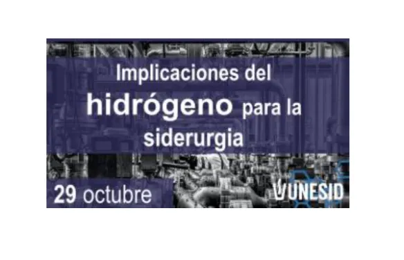 UNESID - Ponencia Teresa Rasero 29 octubre 2021