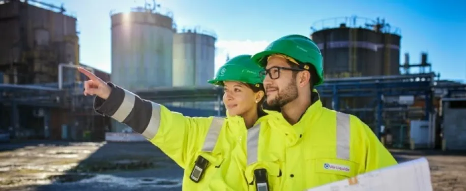 Primo semestre 2022: solide performance in un contesto complesso e una confermata resilienza del modello di business