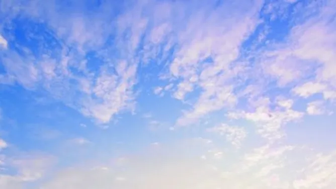 Air Liquide riceve riconoscimenti per le sue performance ambientali, sociali e di governance dalle principali agenzie di valutazione della sostenibilità