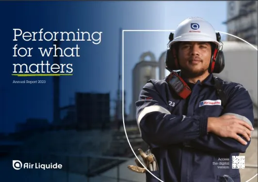 Inform anual grupo 2023