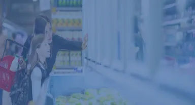  WEBINAR: Seguridad alimentaria en gases ¿Cómo integrarla fácilmente en su proceso?