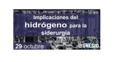 UNESID - Ponencia Teresa Rasero 29 octubre 2021