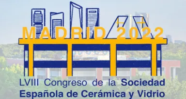 La Descarbonización del Sector de la Cerámica y el Vidrio