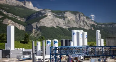 google_slide-carrier_gas_in_crolles_01.jpg