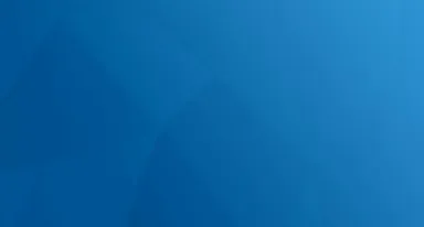 Air Liquide ha ottenuto un rating A/Positive da Scope Ratings